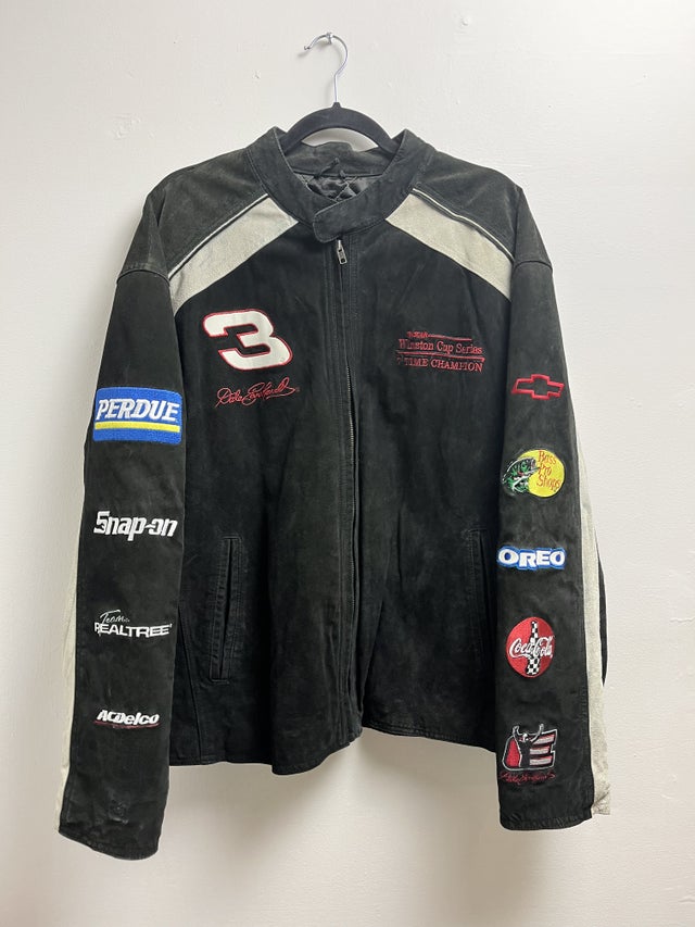 Motorsports | good going