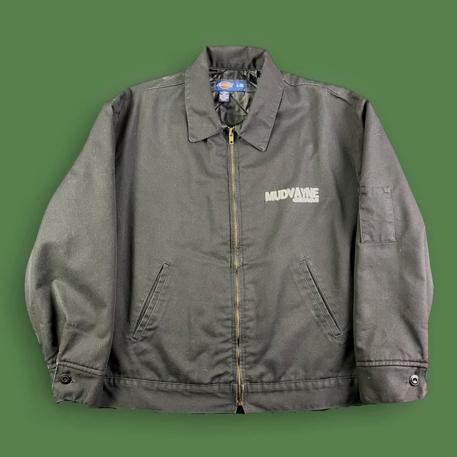 ジャケット・アウター y2k unknown mountain parka 00s y2k unknown mountain parka 00s ジャケット・アウター