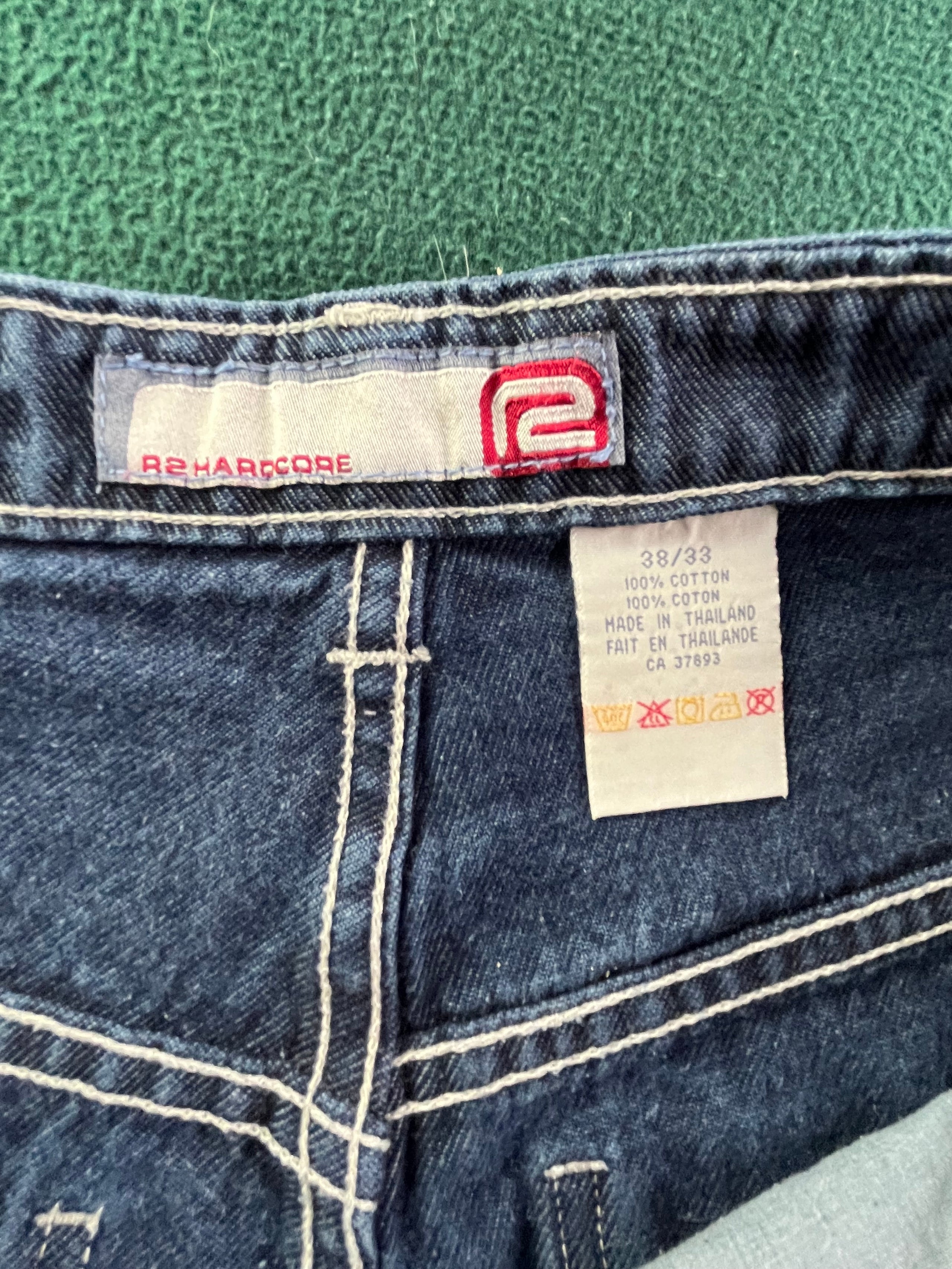 Jinglers sales jeans 03